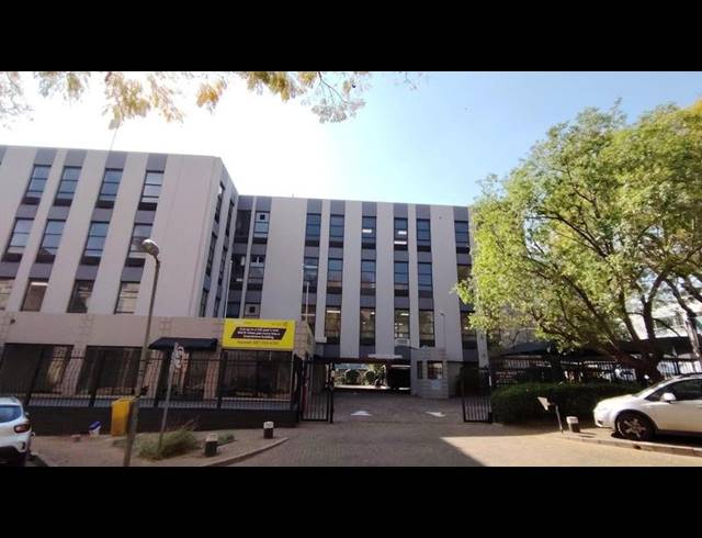 BUSINESS FOR SALE IN ROSEBANK